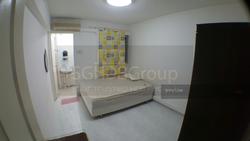 Blk 330 Ang Mo Kio Avenue 1 (Ang Mo Kio), HDB 3 Rooms #119745952